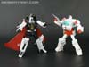 Transformers Masterpiece Ramjet - Image #196 of 196