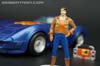 Transformers Masterpiece Raoul - Image #4 of 45