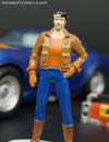 Transformers Masterpiece Raoul - Image #5 of 45