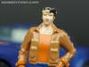 Transformers Masterpiece Raoul - Image #6 of 45