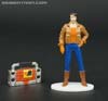 Transformers Masterpiece Raoul - Image #7 of 45