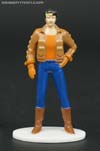 Transformers Masterpiece Raoul - Image #8 of 45