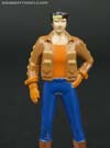 Transformers Masterpiece Raoul - Image #9 of 45
