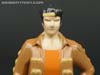 Transformers Masterpiece Raoul - Image #10 of 45