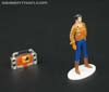 Transformers Masterpiece Raoul - Image #11 of 45