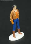 Transformers Masterpiece Raoul - Image #12 of 45