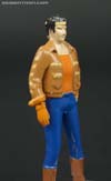 Transformers Masterpiece Raoul - Image #13 of 45