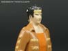 Transformers Masterpiece Raoul - Image #14 of 45