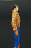 Transformers Masterpiece Raoul - Image #16 of 45