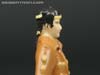 Transformers Masterpiece Raoul - Image #17 of 45