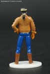 Transformers Masterpiece Raoul - Image #18 of 45