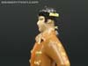 Transformers Masterpiece Raoul - Image #21 of 45