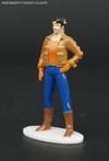 Transformers Masterpiece Raoul - Image #22 of 45