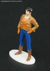 Transformers Masterpiece Raoul - Image #23 of 45