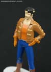 Transformers Masterpiece Raoul - Image #24 of 45