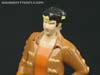 Transformers Masterpiece Raoul - Image #25 of 45