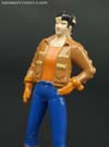 Transformers Masterpiece Raoul - Image #26 of 45