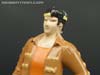 Transformers Masterpiece Raoul - Image #27 of 45