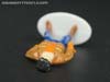 Transformers Masterpiece Raoul - Image #29 of 45