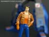 Transformers Masterpiece Raoul - Image #40 of 45