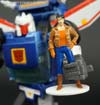 Transformers Masterpiece Raoul - Image #42 of 45