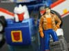 Transformers Masterpiece Raoul - Image #43 of 45