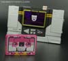 Transformers Masterpiece Ratbat - Image #51 of 151