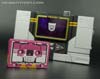 Transformers Masterpiece Ratbat - Image #52 of 151