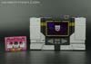 Transformers Masterpiece Ratbat - Image #53 of 151