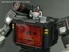 Transformers Masterpiece Ratbat - Image #54 of 151