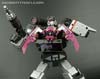Transformers Masterpiece Ratbat - Image #55 of 151