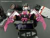 Transformers Masterpiece Ratbat - Image #56 of 151