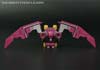 Transformers Masterpiece Ratbat - Image #57 of 151