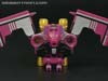 Transformers Masterpiece Ratbat - Image #58 of 151