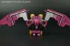 Transformers Masterpiece Ratbat - Image #59 of 151