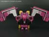Transformers Masterpiece Ratbat - Image #60 of 151