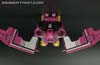 Transformers Masterpiece Ratbat - Image #61 of 151