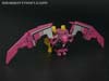 Transformers Masterpiece Ratbat - Image #62 of 151