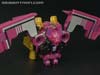 Transformers Masterpiece Ratbat - Image #63 of 151