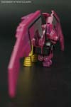 Transformers Masterpiece Ratbat - Image #65 of 151