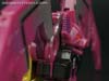 Transformers Masterpiece Ratbat - Image #66 of 151