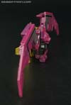 Transformers Masterpiece Ratbat - Image #67 of 151
