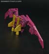 Transformers Masterpiece Ratbat - Image #68 of 151