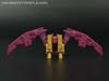 Transformers Masterpiece Ratbat - Image #69 of 151