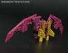 Transformers Masterpiece Ratbat - Image #70 of 151