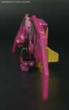 Transformers Masterpiece Ratbat - Image #71 of 151