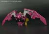 Transformers Masterpiece Ratbat - Image #72 of 151