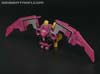 Transformers Masterpiece Ratbat - Image #74 of 151