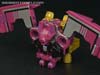 Transformers Masterpiece Ratbat - Image #75 of 151