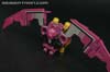 Transformers Masterpiece Ratbat - Image #76 of 151